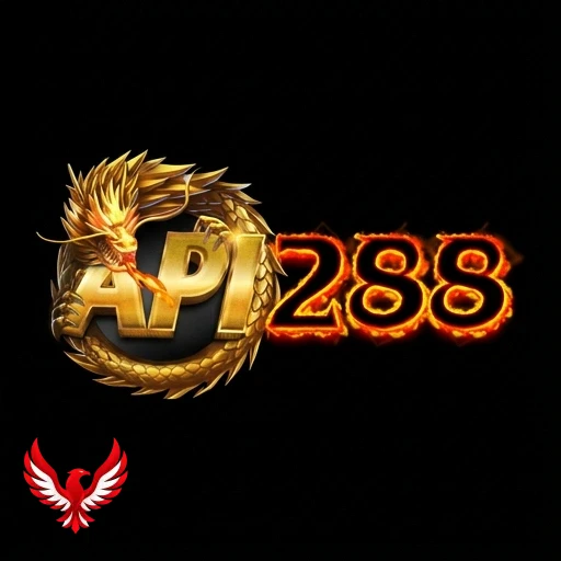 Logo api288