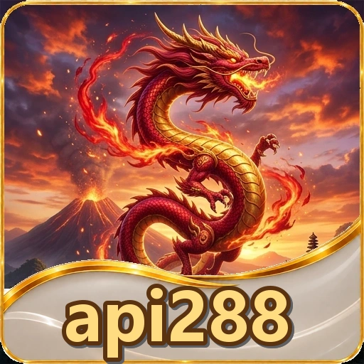 Layar pencarian aplikasi di dalam api288 untuk Android.
